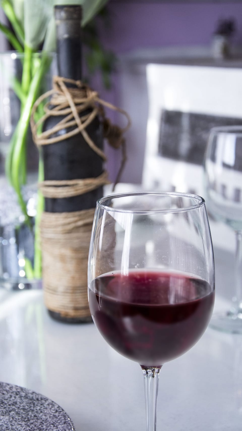 Get the most of your holiday by enjoying in some of the most amazing local wines