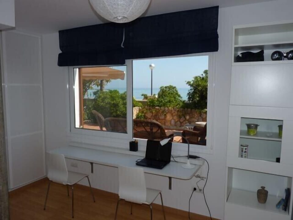 Room-studio 1