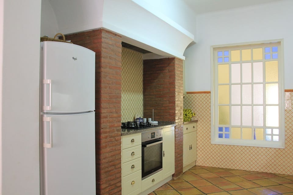 cozinha; Kitchen
