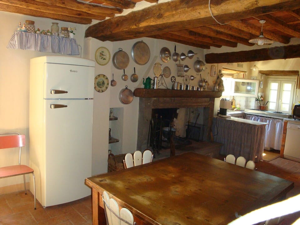 Kitchen 3