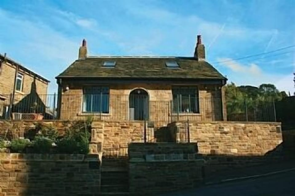 eastholme cottage