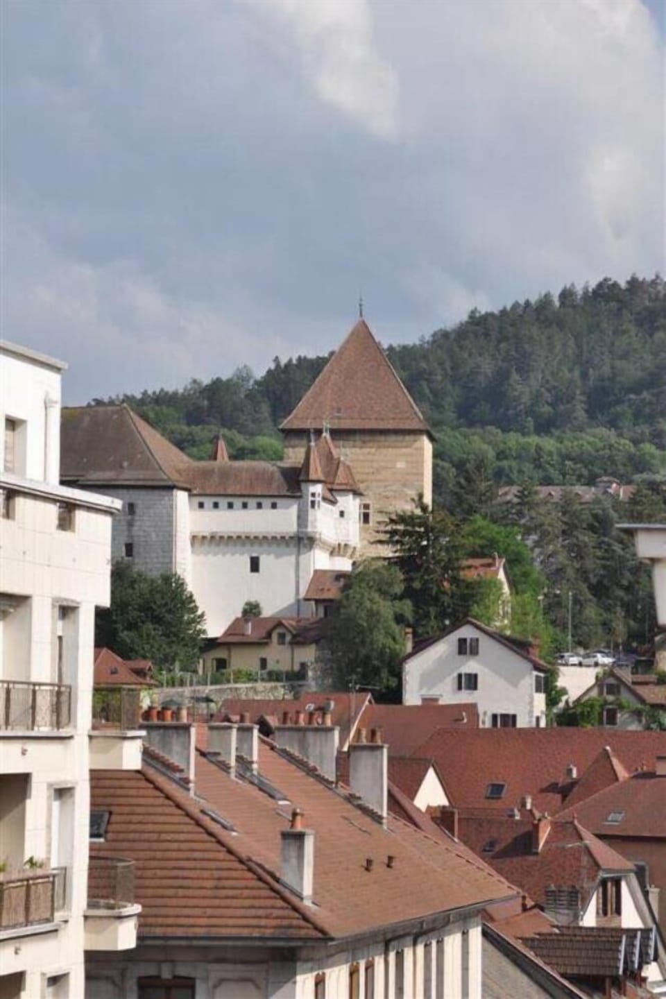 View