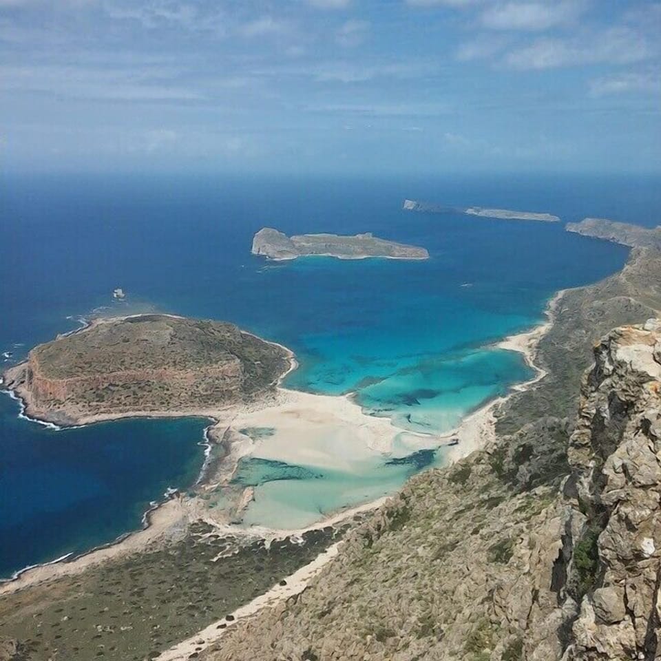 Balos
