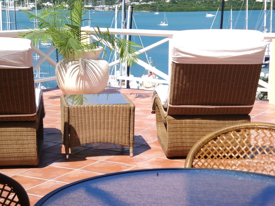 Terrace 2