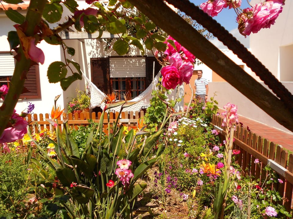 Jardim