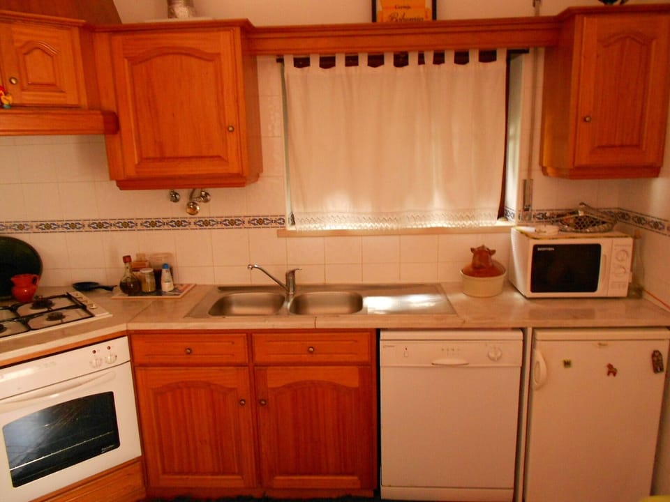 Cozinha