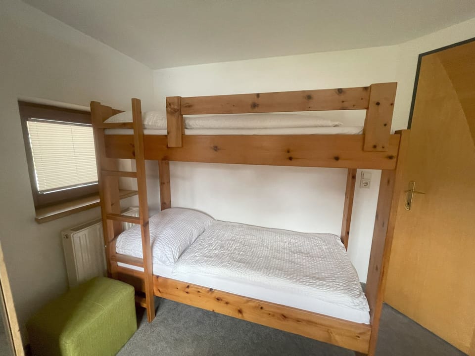Etagenbett