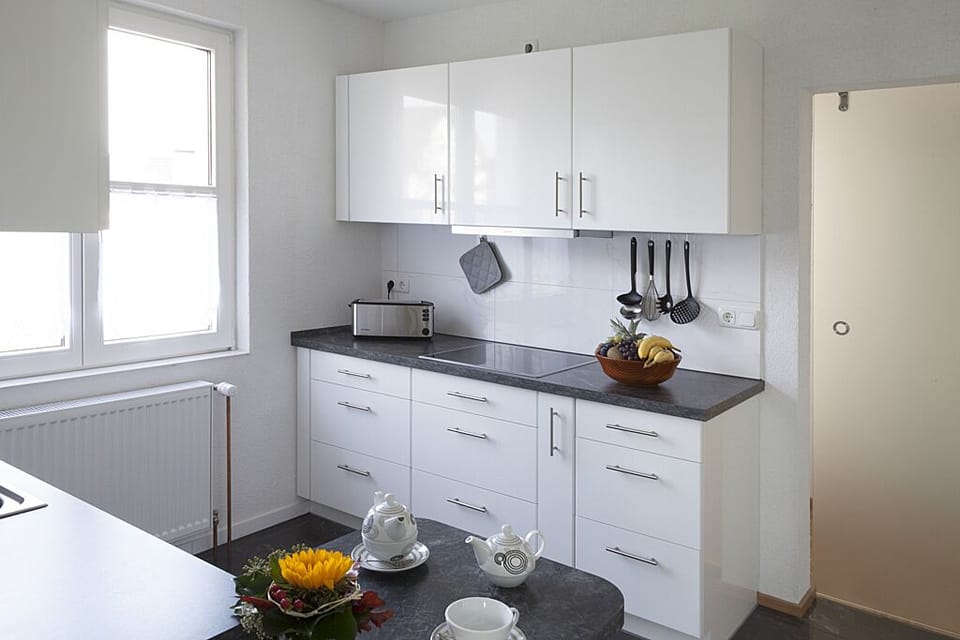 88a304d6-7612-4428-a5c8-a7cead056b12