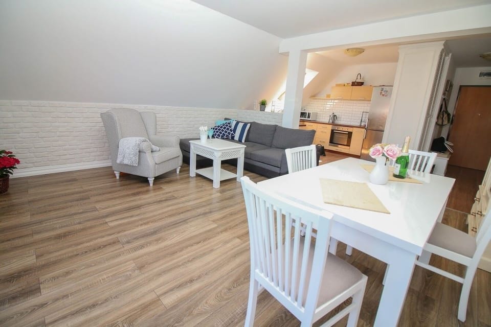 Wohzimmer