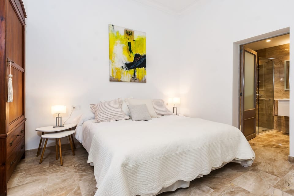Casa Bouganvilla_26