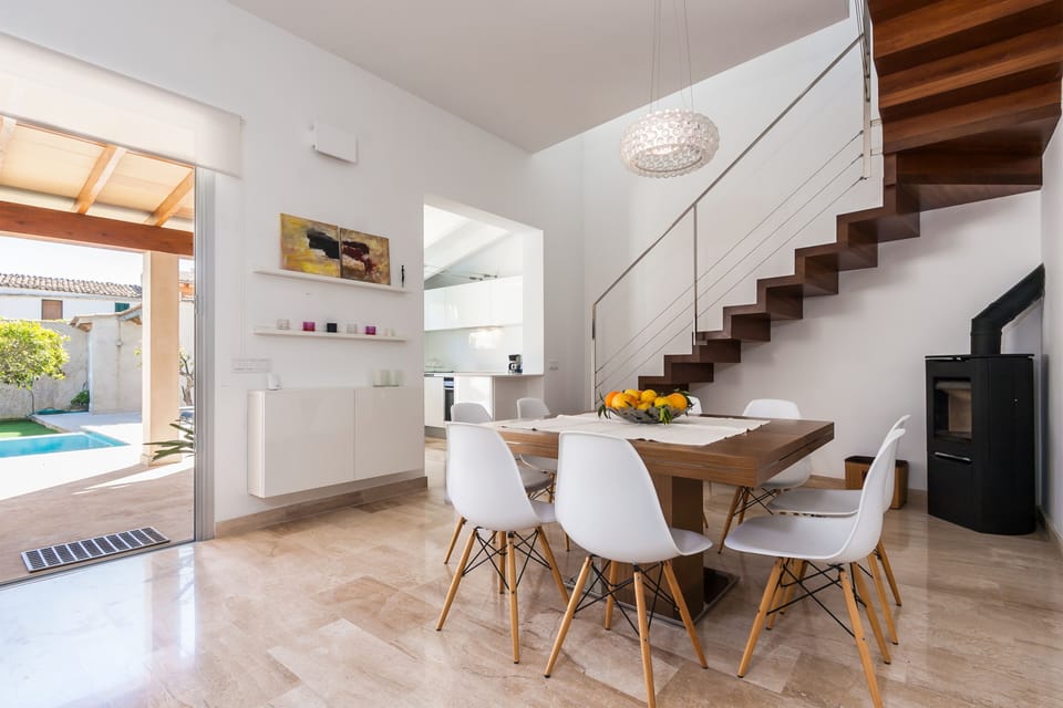 Casa Bouganvilla_17
