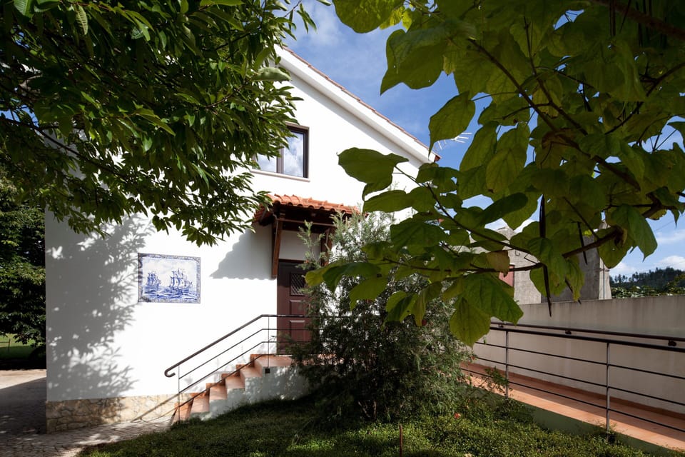 Casa Ouro