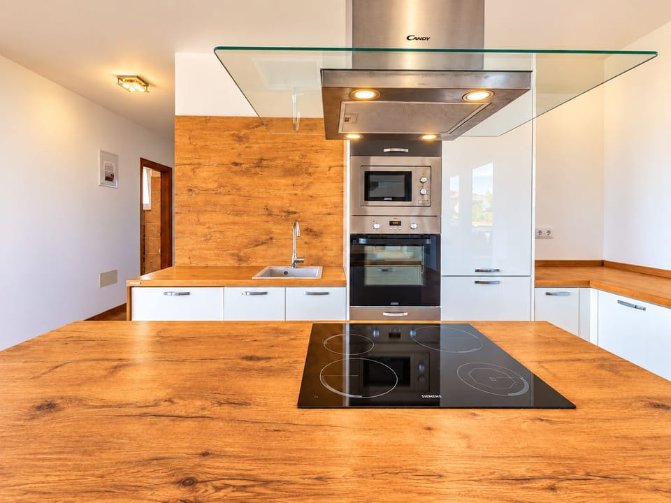 Family Villa • 2 Pools • by the Sea – Medulin Villa in Banjole