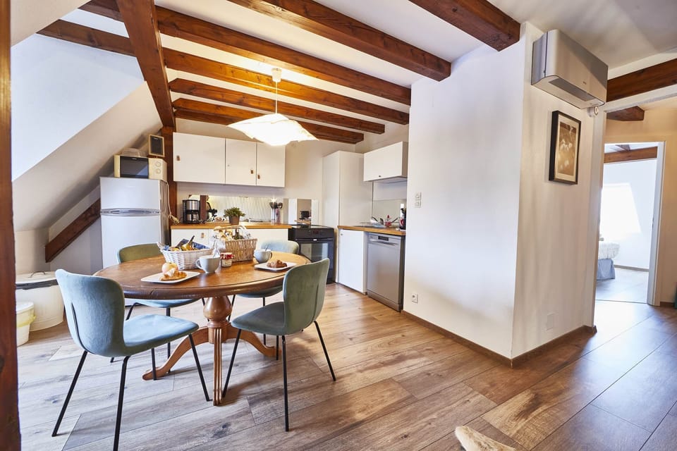 zeyssolff-gites-restau_3181