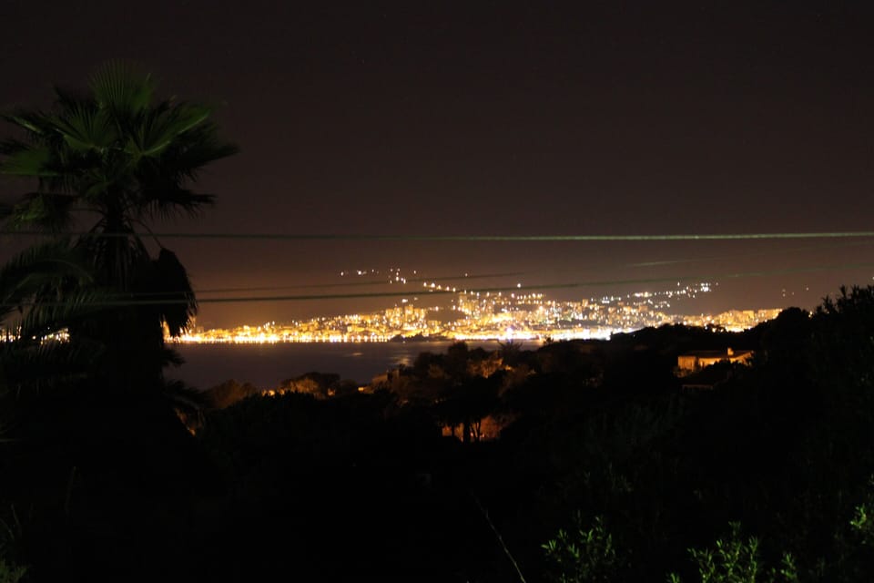 Miscellaneous