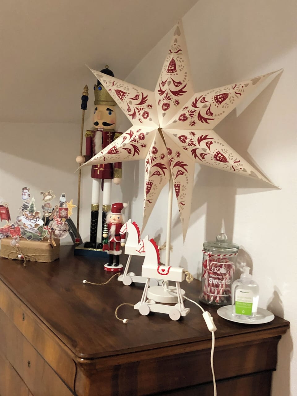 Miscellaneous