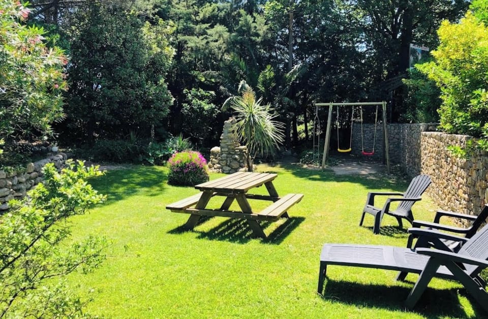 jardin 7