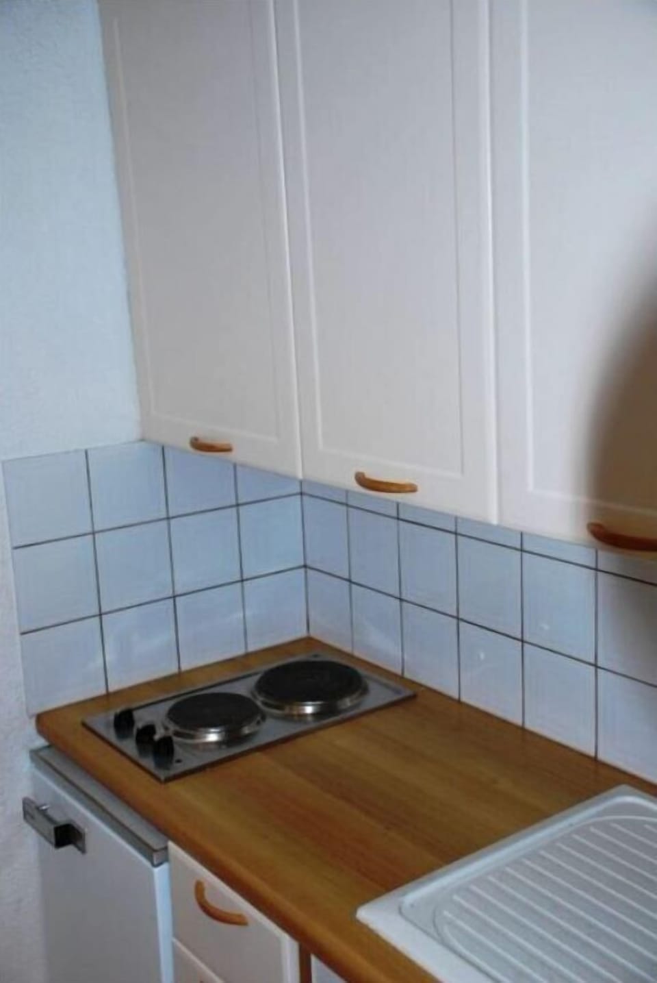 LLOU439 kitchen