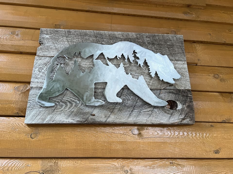 Hope to see you soon!  