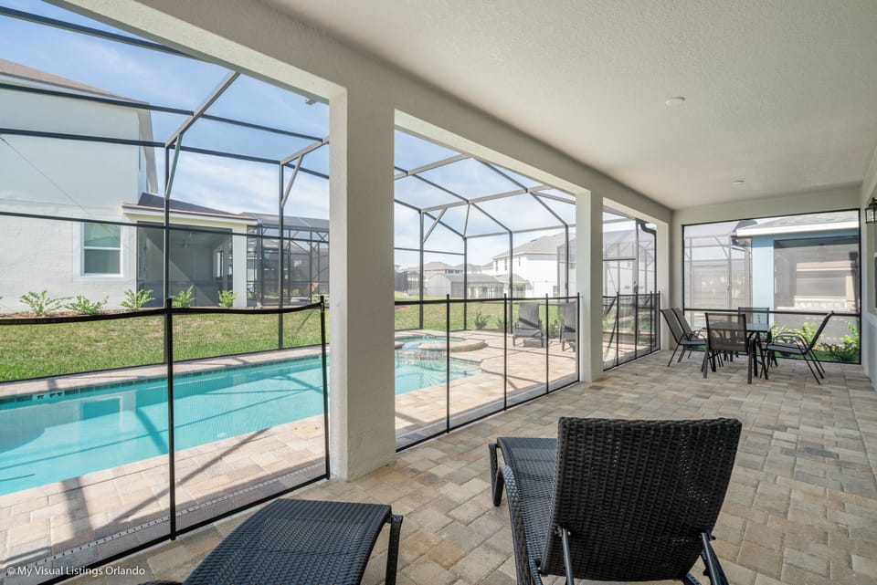 9029SunsetPalmsTerrace,Solara_37