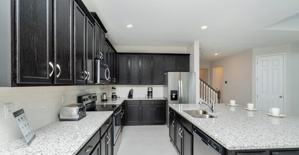 9029SunsetPalmsTerrace,Solara_11