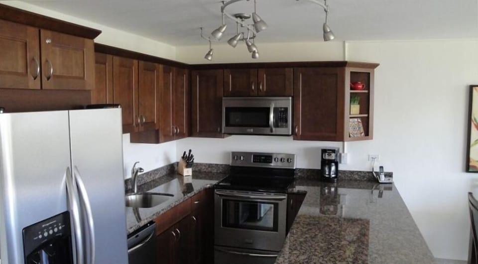 New Superior Appliances