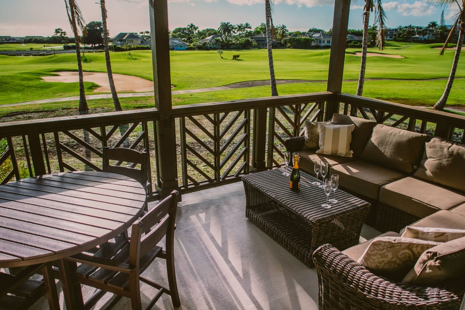 Picture yourself here!