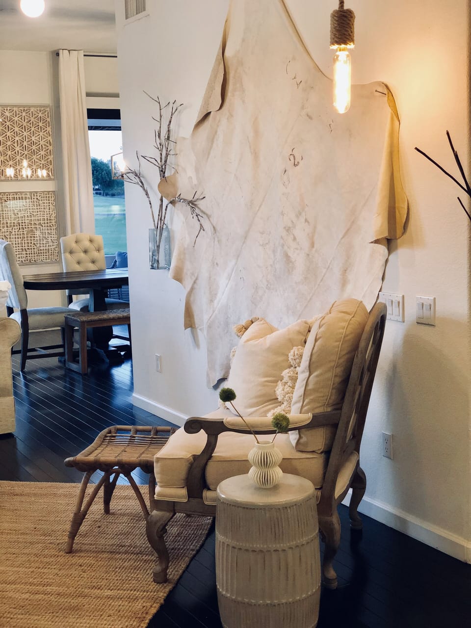 Luxury Scottsdale Condo with amazing sunsets, lake, and fairway views Apartment in McCormick Ranch