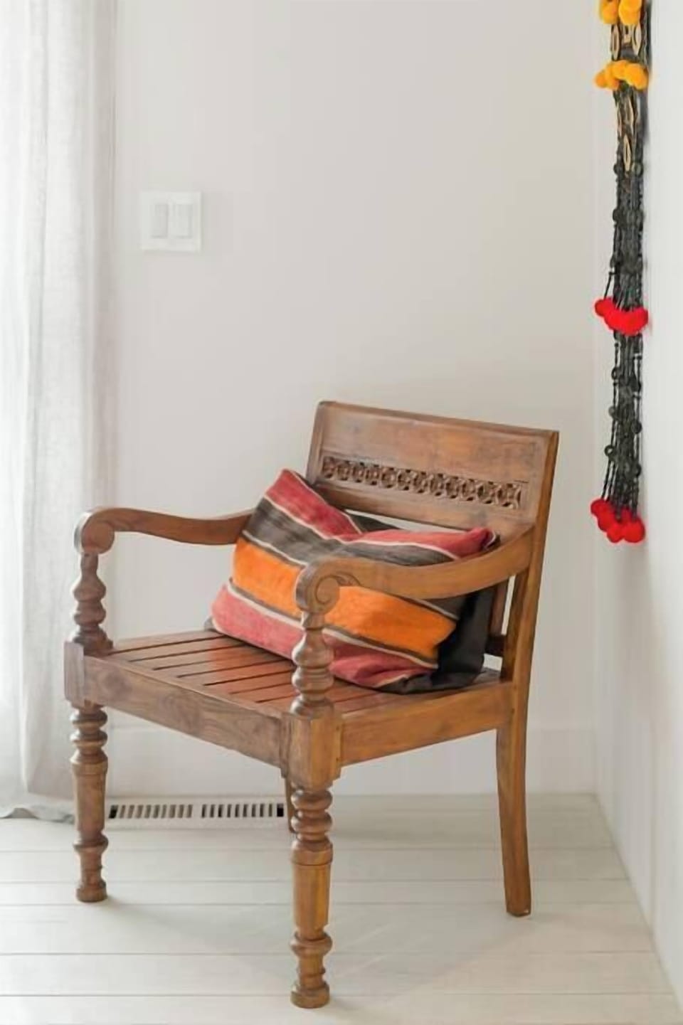Guest room 2