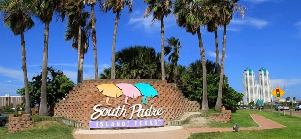 Welcome to SPI!