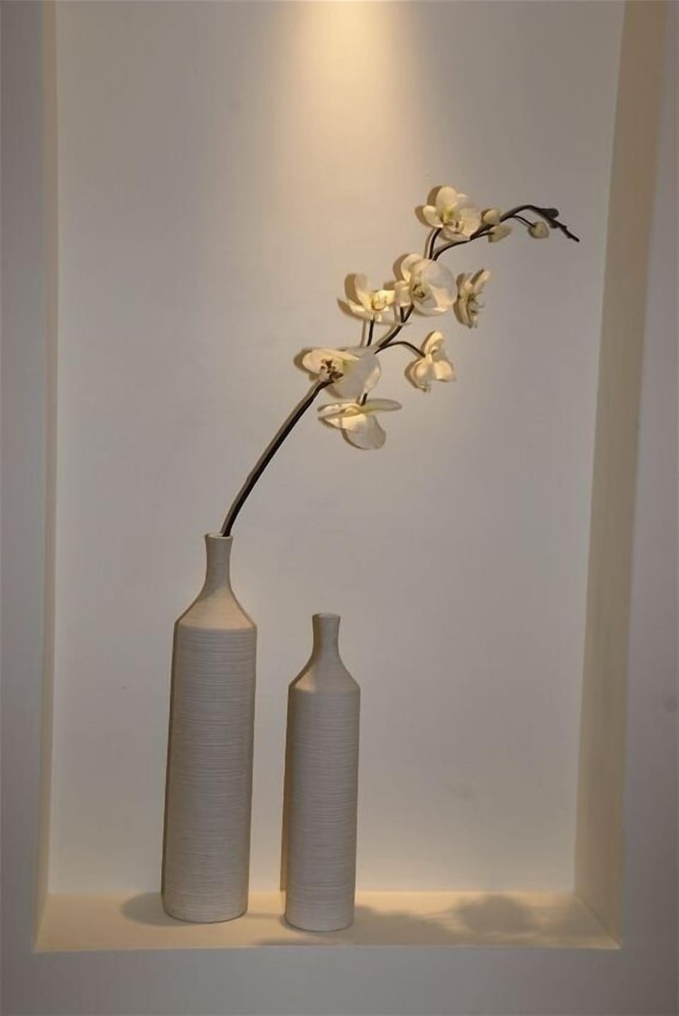 Decoration
