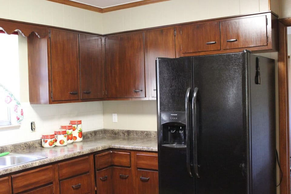 03e256e4-a9be-4721-bb43-203df37fefe4