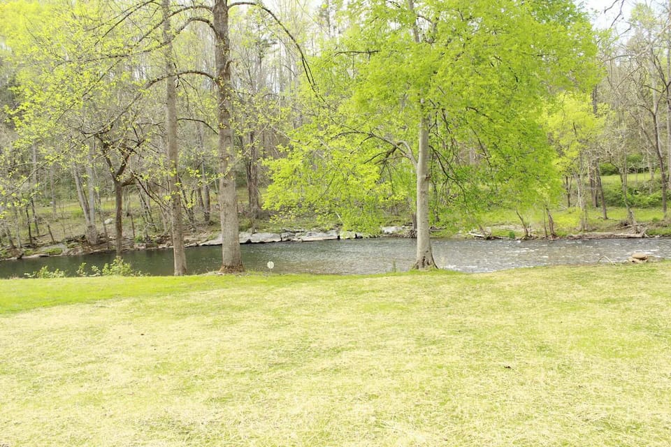 7057bf84-9dd7-43d3-938e-bbf0e74504c7