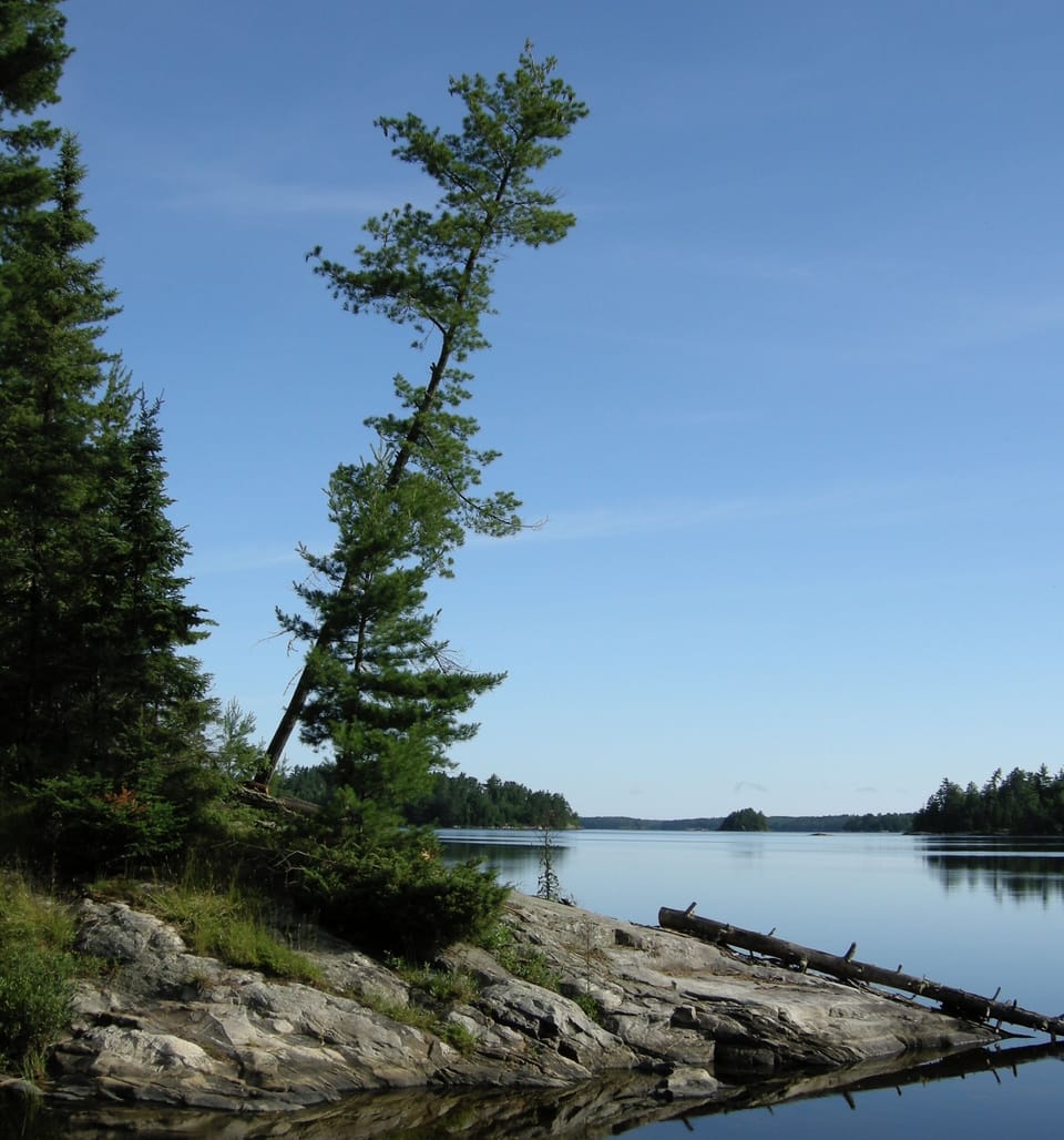 What You will see on Your Lake Adventures - Bring Your Camera