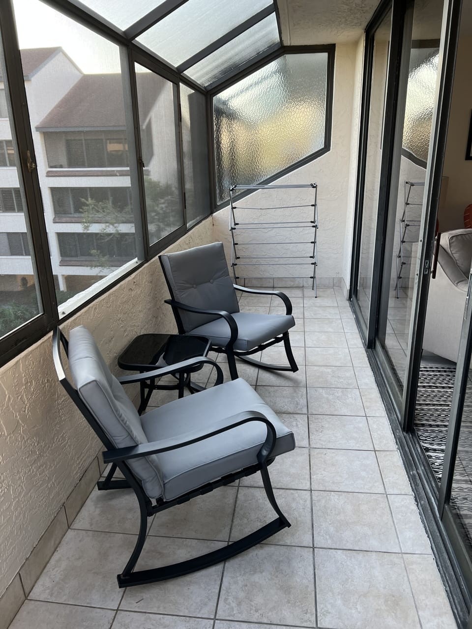 Lanai 