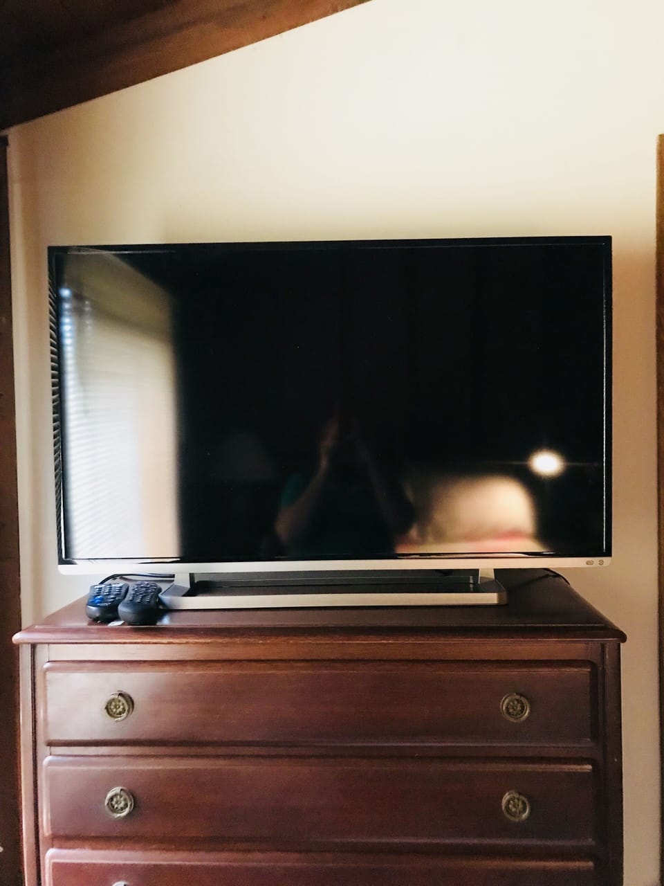 Television