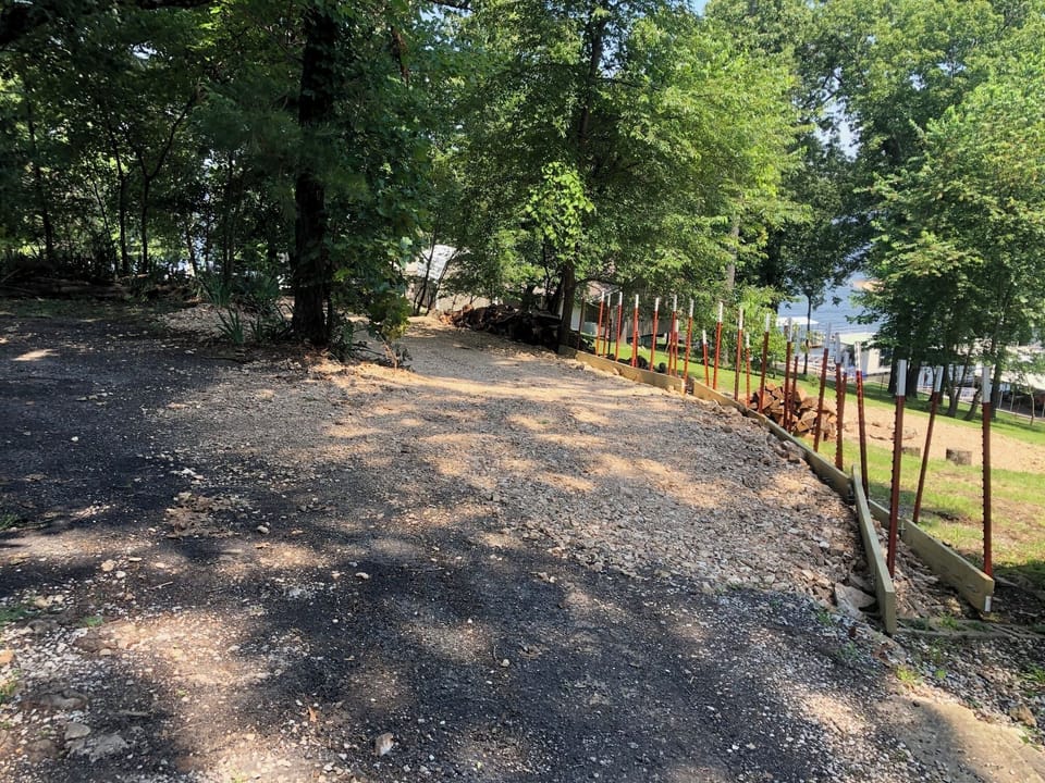 Circle Drive Entry_2
