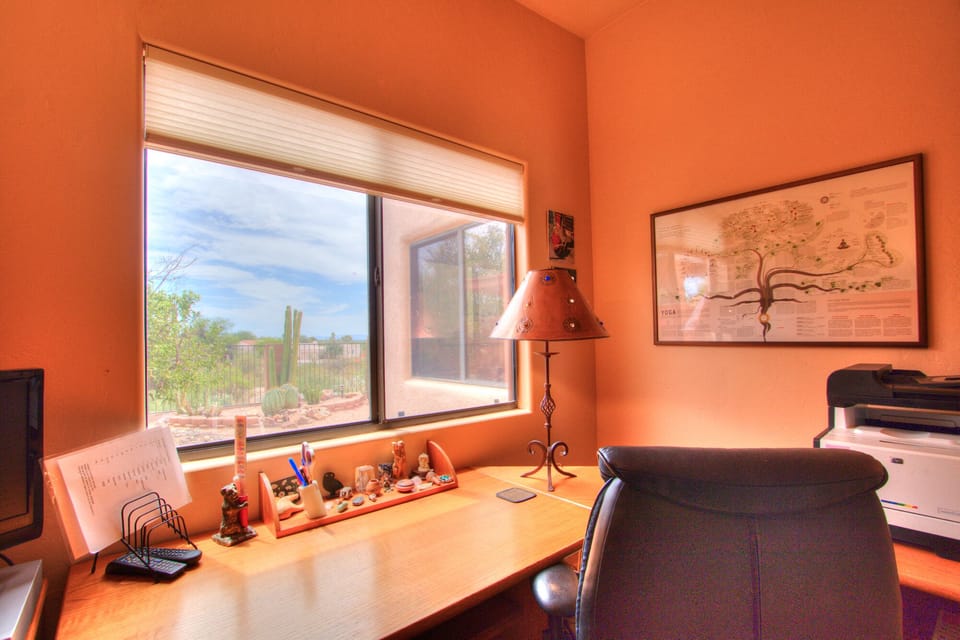Office 