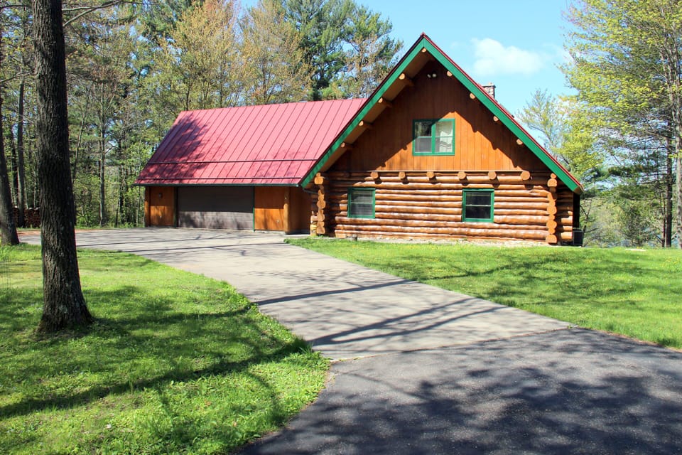 Feel free to text or call 708 872 PINE  (7463)