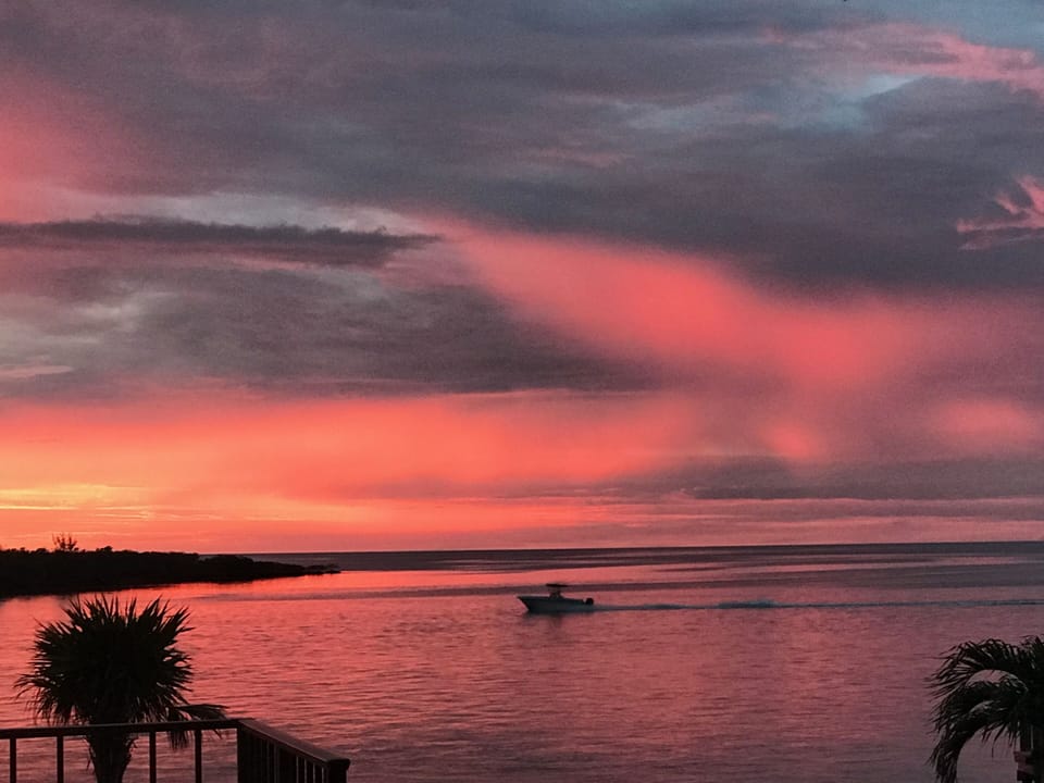 Even more beautiful!