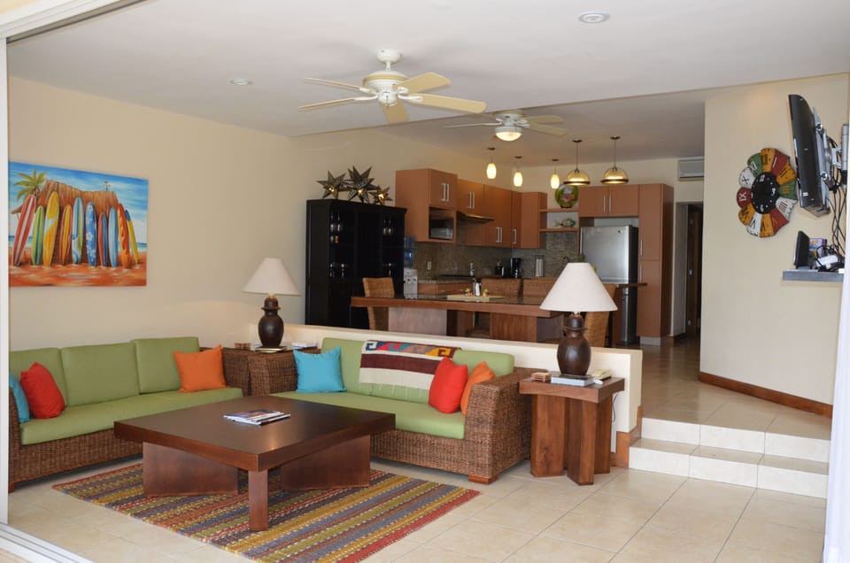 indoor living room