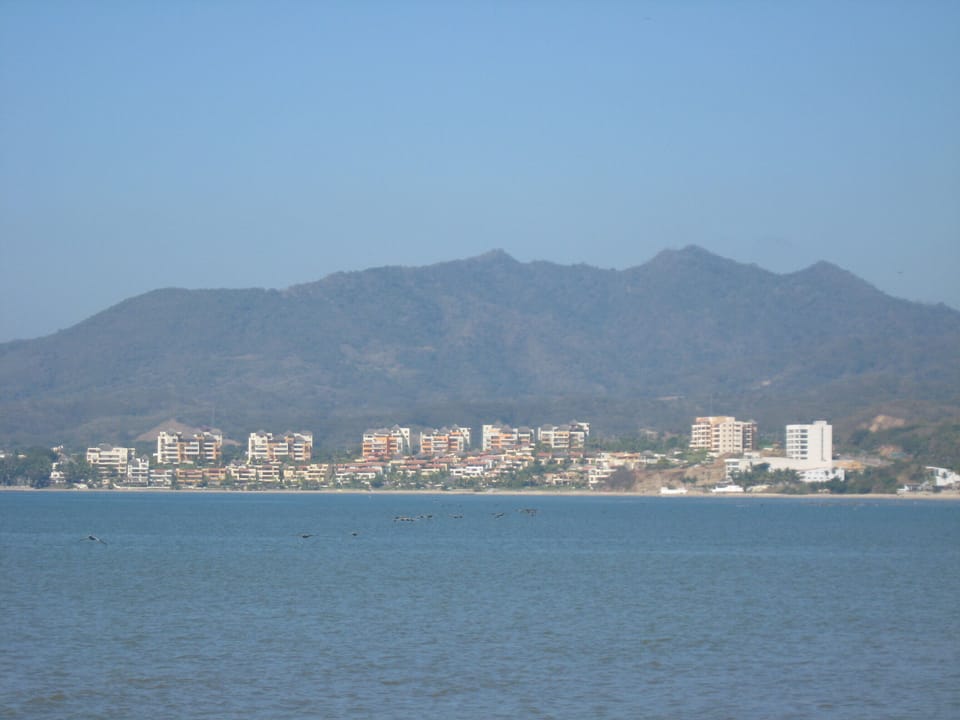 Puerto Vallarta