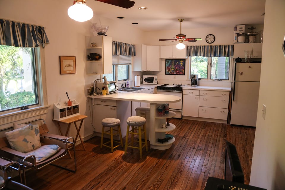 Kitchen-2