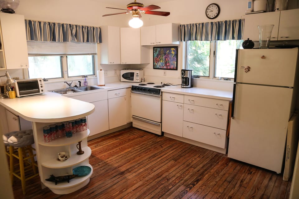 Kitchen-1