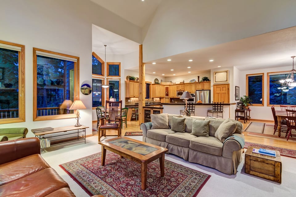 Living Room 2
