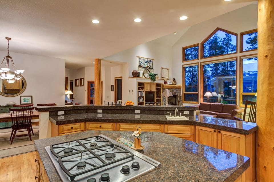 Kitchen 3