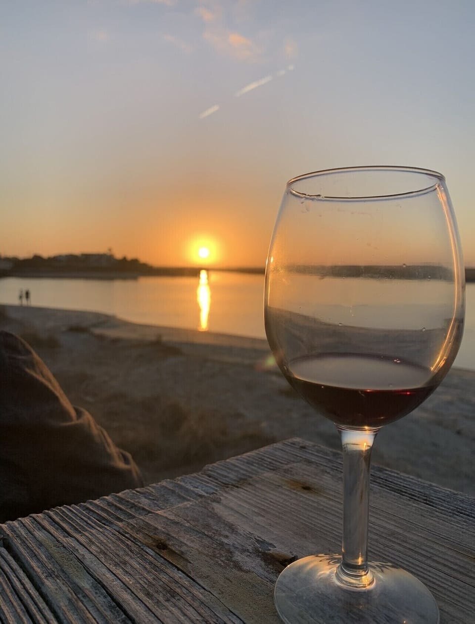 Relax and enjoy everything Isle of Palms beaches and Charleston have to offer!!