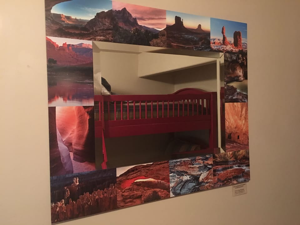 Original artwork by Colin D. Young Photography