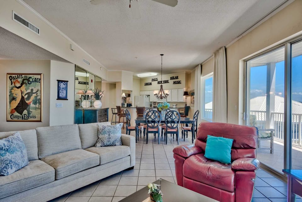 403 Crystal View