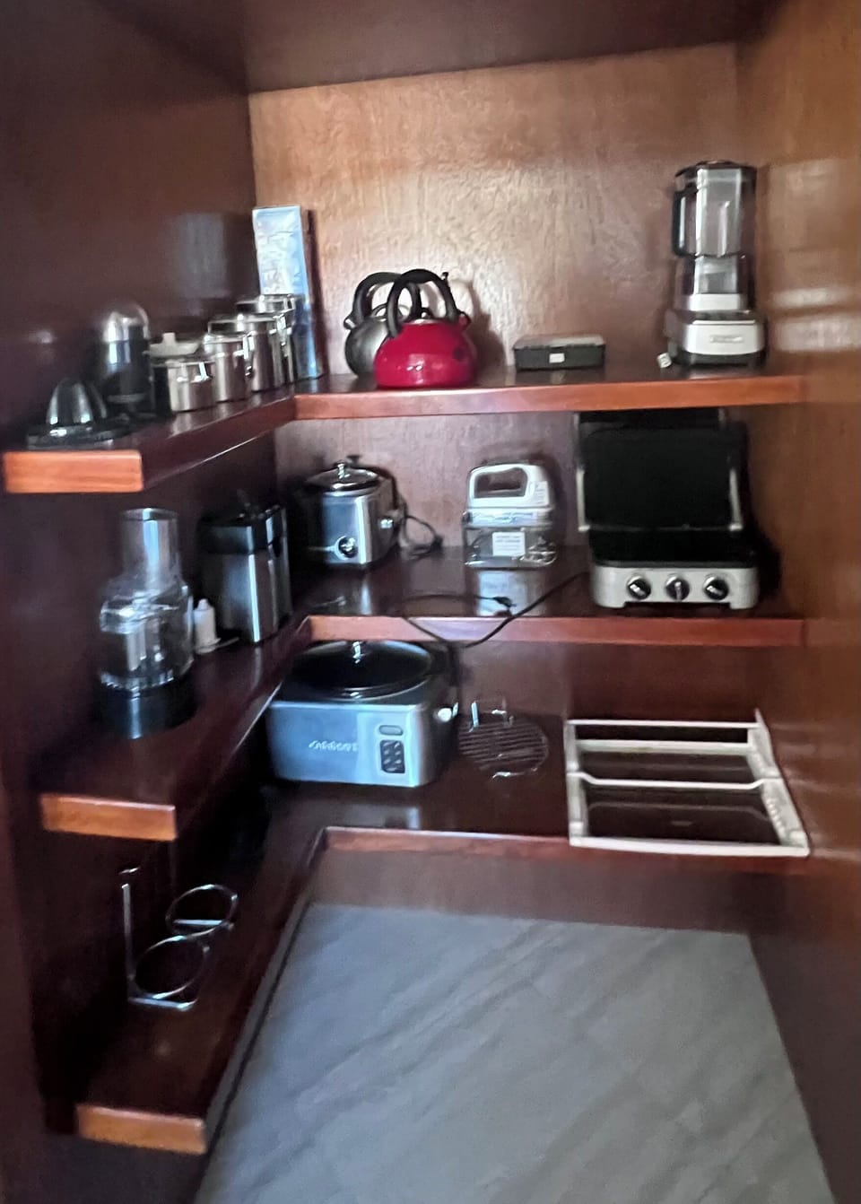 Miscellaneous